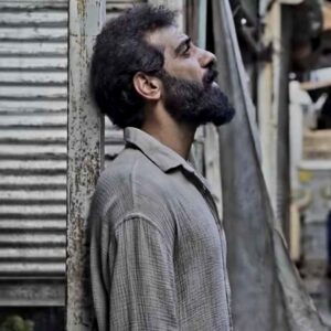 دانلود آهنگ حمید رخشنده دریا به دریا گشتم نبودی